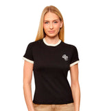 Guess Greta Casual T-Shirt