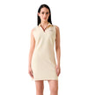 Vestido Casual Guess Jasmine