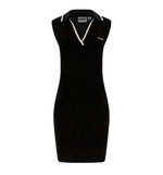 Guess Jasmine Casual Dress