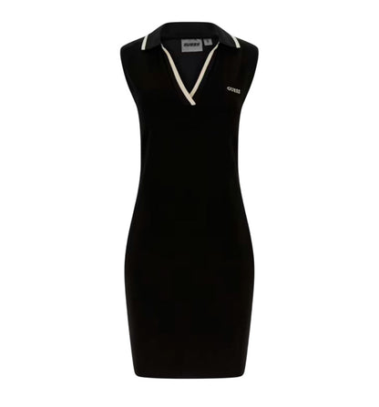 Vestido Casual Guess Jasmine