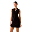 Vestido Casual Guess Jasmine