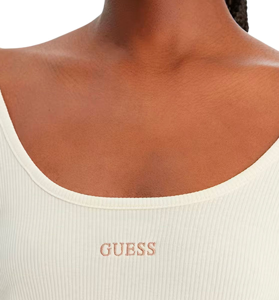 Guess Circe Casual T-Shirt