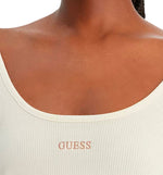 Guess Circe Casual T-Shirt