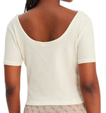 Guess Circe Casual T-Shirt