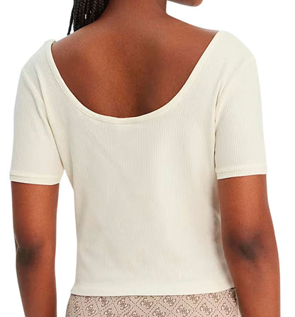 Guess Circe Casual T-Shirt
