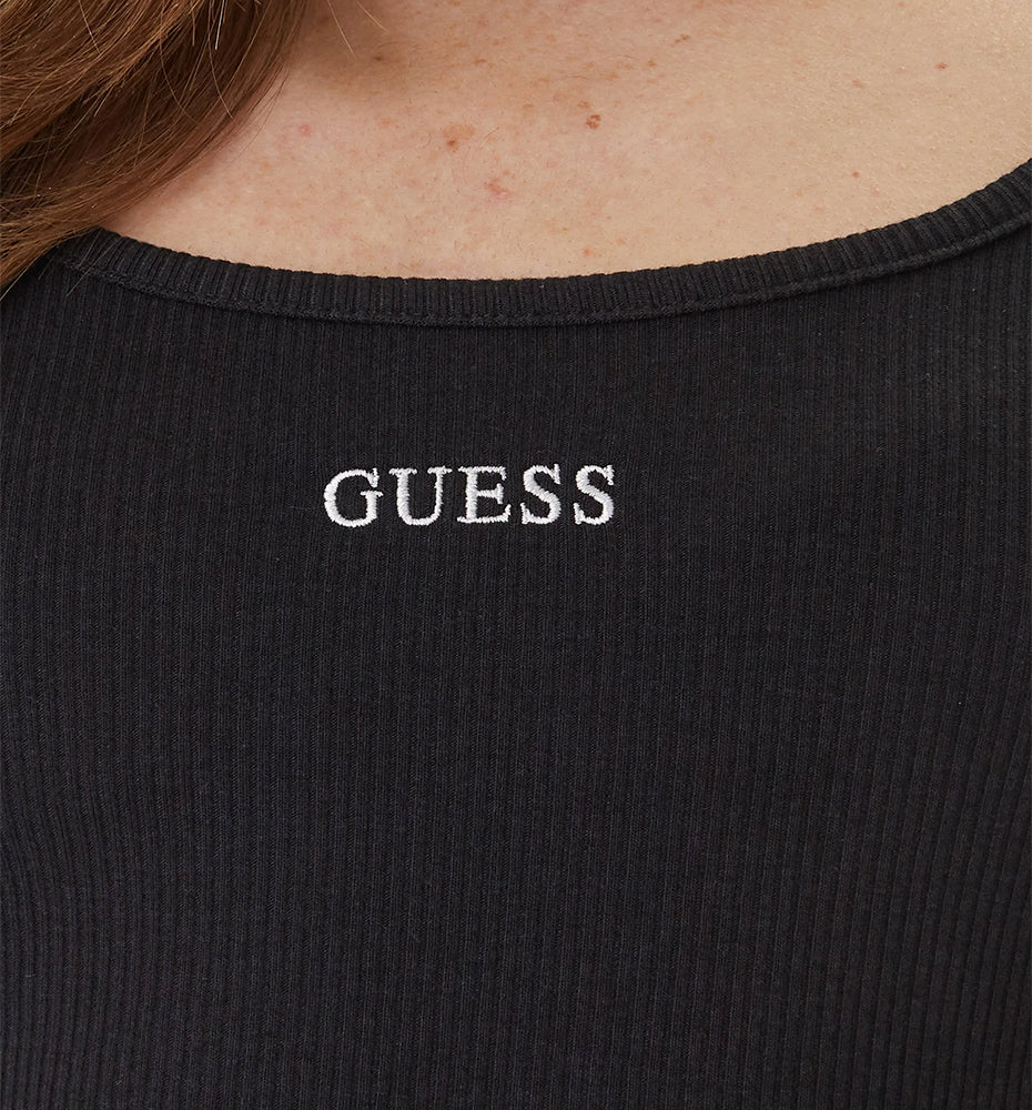 Guess Circe Casual T-Shirt