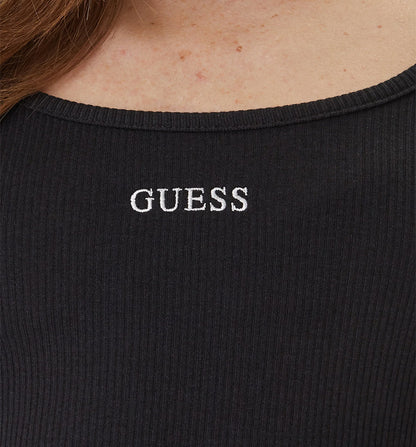 Guess Circe Casual T-Shirt