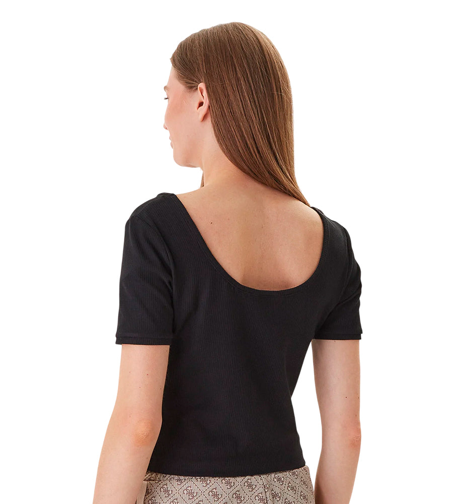 Guess Circe Casual T-Shirt