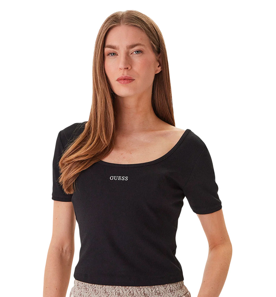 Guess Circe Casual T-Shirt
