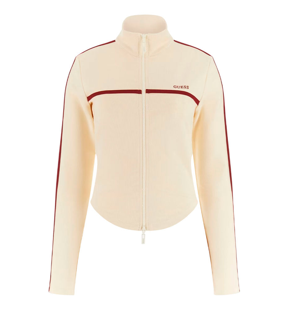 Guess Jasmine Casual Jacket