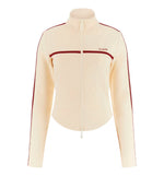Chaqueta Casual Guess Jasmine
