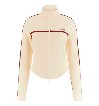 Guess Jasmine Casual Jacket