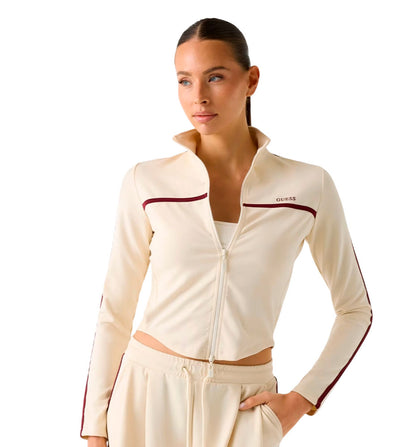 Guess Jasmine Casual Jacket