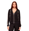Chaqueta Casual Guess Circe Full Zip