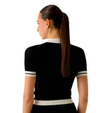 Guess Casual Polo Shirt