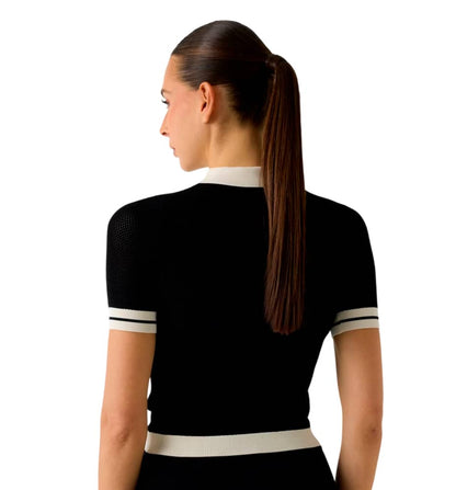 Guess Casual Polo Shirt