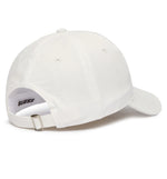 Gorra Casual Guess