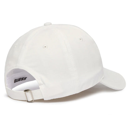 Guess Casual Cap