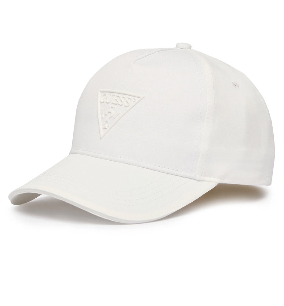 Guess Casual Cap