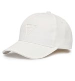 Gorra Casual Guess