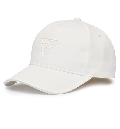 Guess Casual Cap