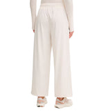 Pantalón Casual Guess Nat Parachute