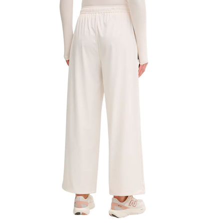 Pantalón Casual Guess Nat Parachute