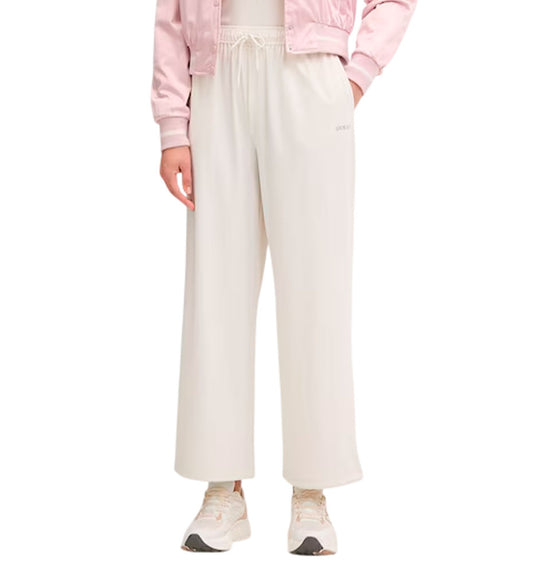 Pantalón Casual Guess Nat Parachute