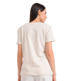 Guess Tracey Casual T-Shirt