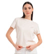 Camiseta Casual Guess Tracey