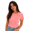 Camiseta Casual Guess Tracey