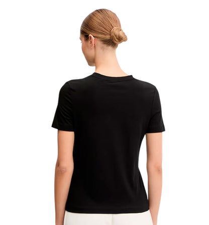 Guess Tracey Casual T-Shirt