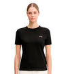Camiseta Casual Guess Tracey