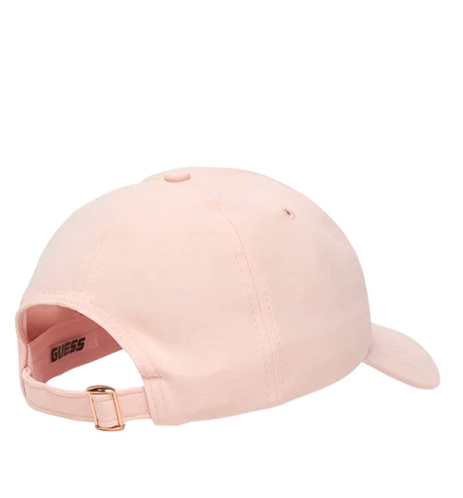 Gorra Casual Guess Noemie 4g Baseball Cap