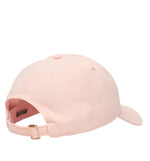 Guess Noemie 4G Baseball Cap