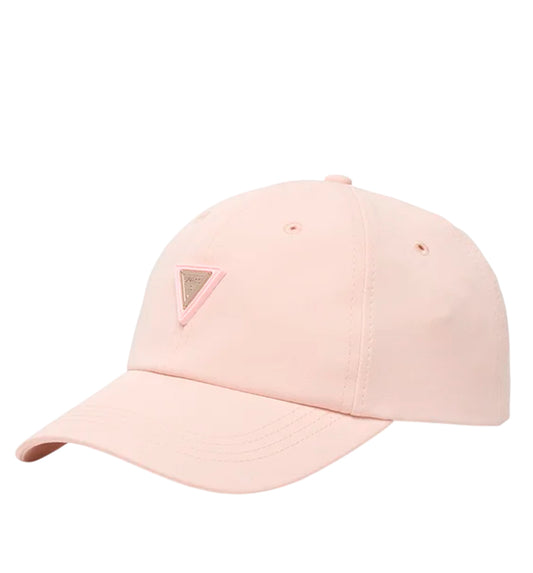 Gorra Casual Guess Noemie 4g Baseball Cap