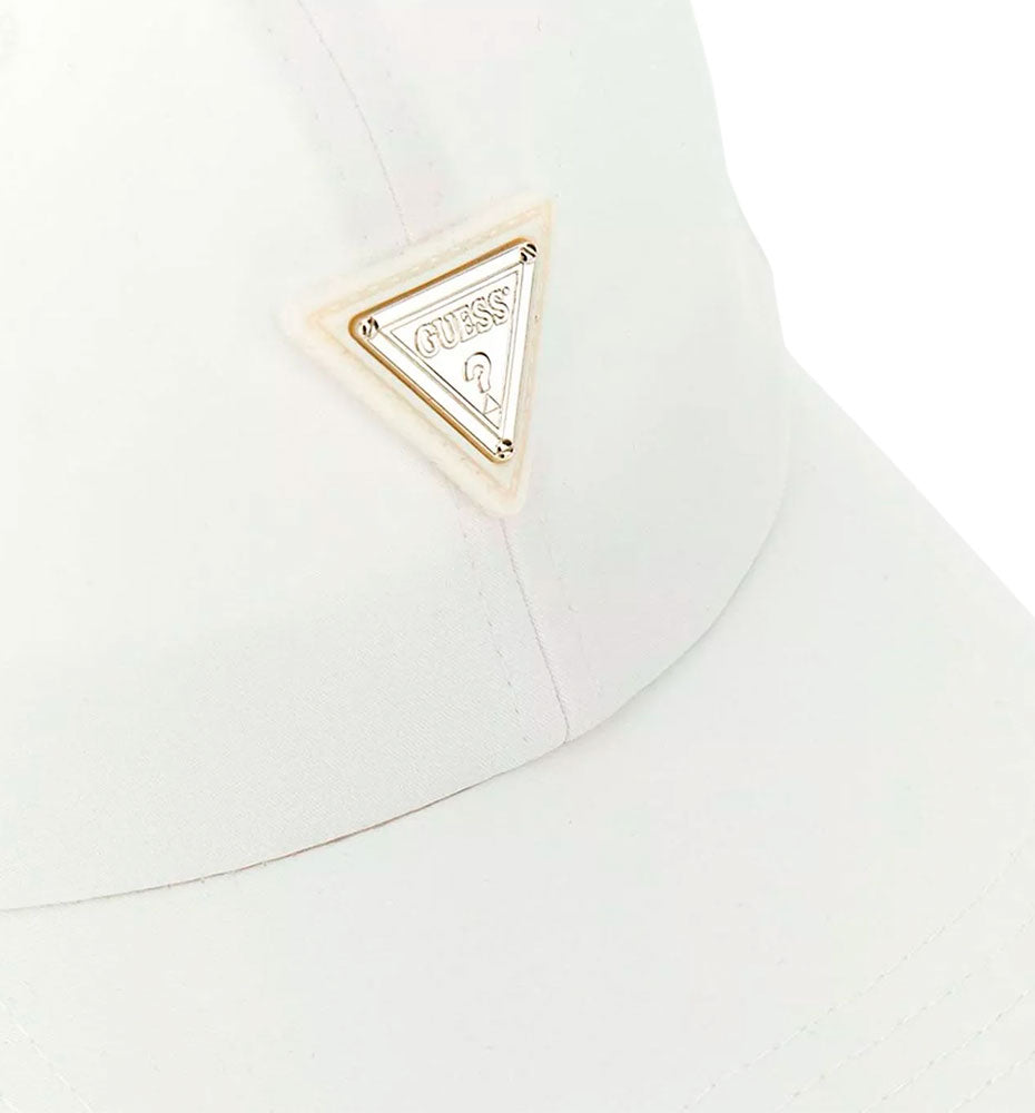 Gorra Casual Guess Noemie 4g Baseball Cap