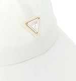 Gorra Casual Guess Noemie 4g Baseball Cap