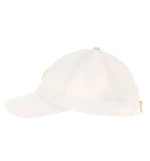 Gorra Casual Guess Noemie 4g Baseball Cap
