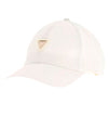 Gorra Casual Guess Noemie 4g Baseball Cap