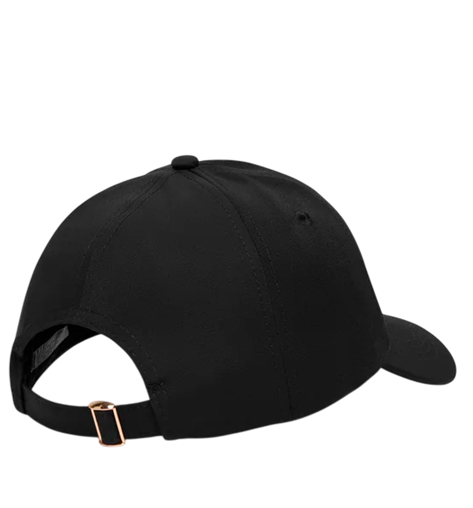 Gorra Casual Guess Noemie 4g Baseball Cap