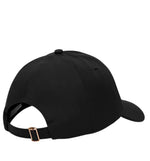 Gorra Casual Guess Noemie 4g Baseball Cap