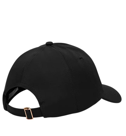 Gorra Casual Guess Noemie 4g Baseball Cap