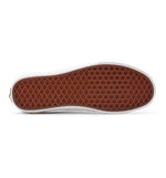 Zapatillas Casual Vans Old Skool Vr3 Grape Leaf