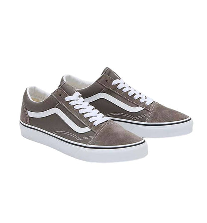 Zapatillas Casual_Unisex_VANS Old Skool