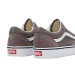 Casual_Unisex_VANS Old Skool Sneakers