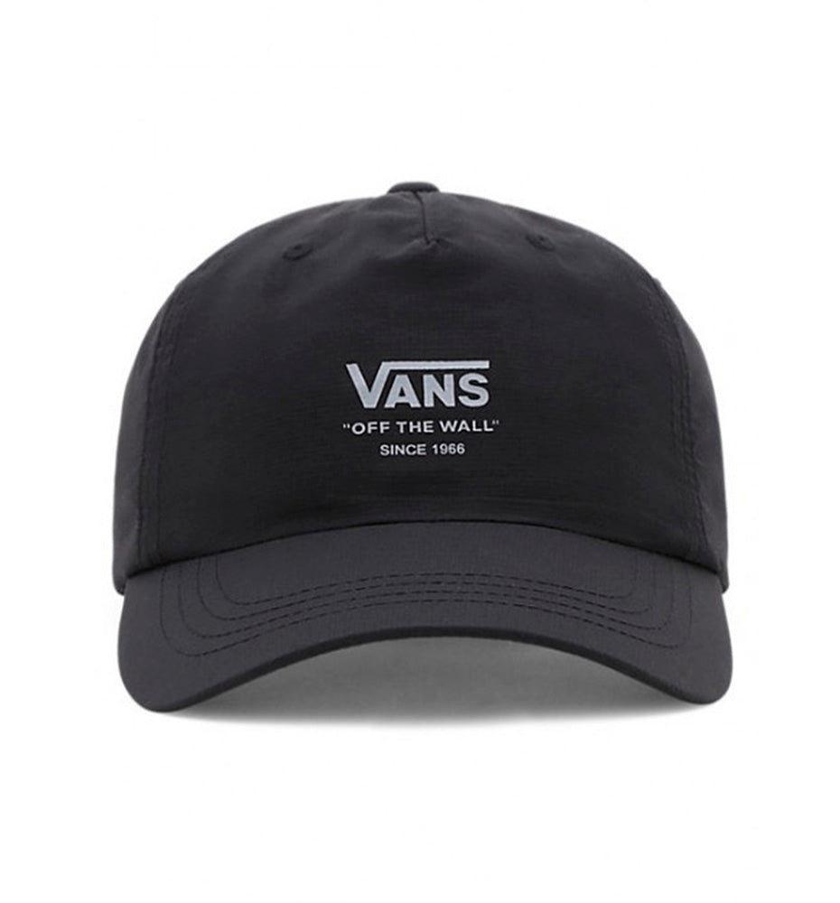 Gorra / Visera Casual_Hombre_Vans Outdoors Jockey