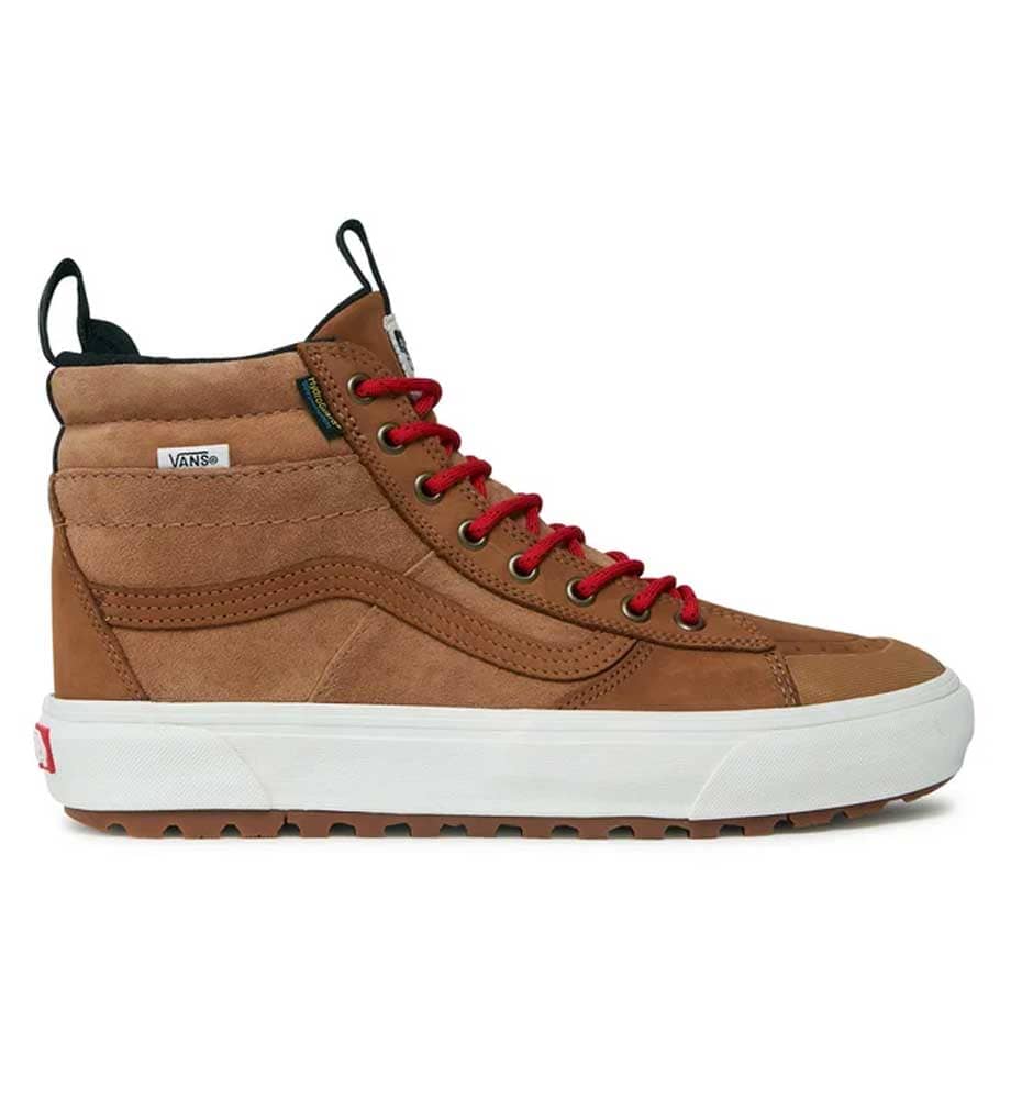 Casual Shoes_Men_VANS Ua Sk8-hi Mte-2