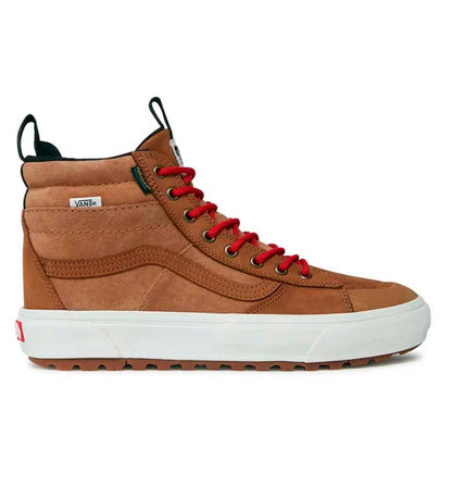 Zapatillas Casual_Hombre_VANS Ua Sk8-hi Mte-2