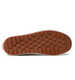 Zapatillas Casual Vans Ua Sk8-Hi Mte-2